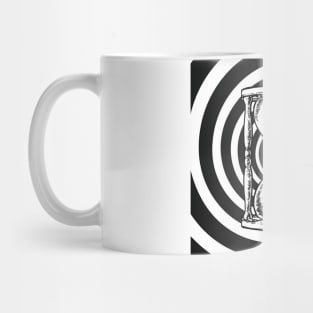 Unus Annus Mug